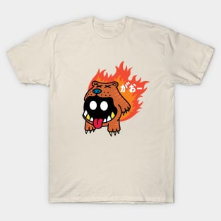 Gaomon T-Shirt